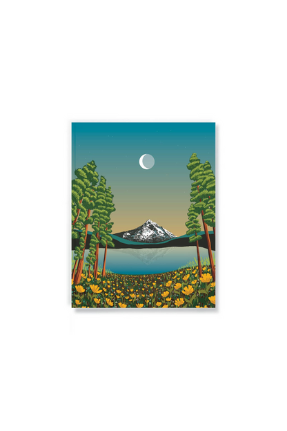 Denik-Ponderosa-Notebook