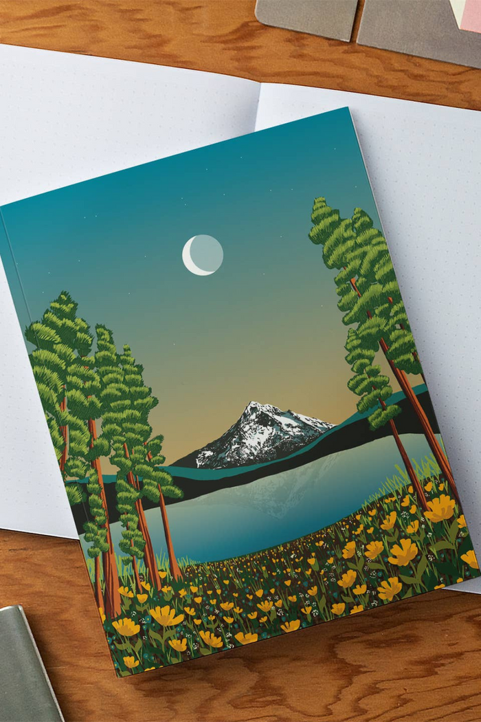 Denik-Ponderosa-Notebook