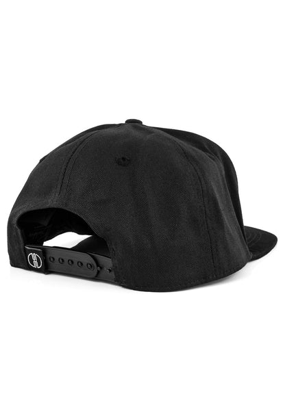Blackskies-Port-Arthur-Snapback-Cap-Snap