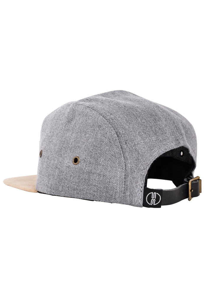 Blackskies-Port-Venice-5-Panel-Cap-Grey-Back