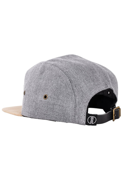 Blackskies-Port-Venice-5-Panel-Cap-Grey-Back