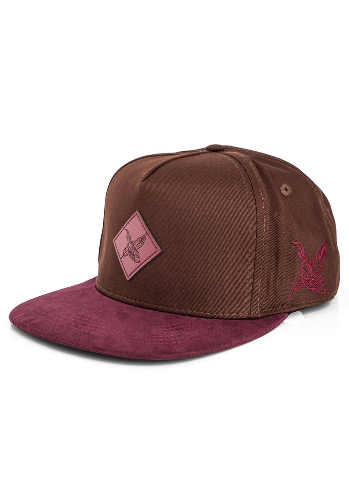 Blackskies-Port-Vila-Snapback-Cap