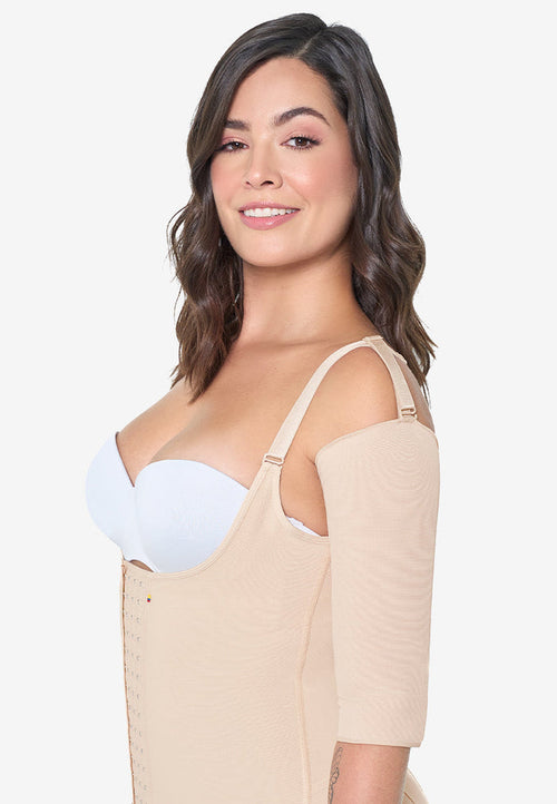 Post-Surgical Sleeves | Ref. 9012