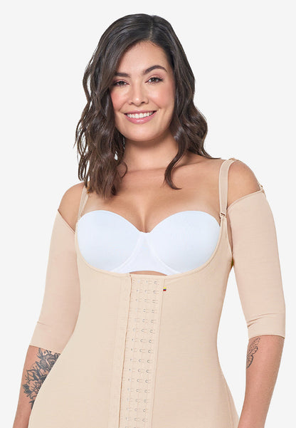 Post-Surgical Sleeves | Ref. 9012