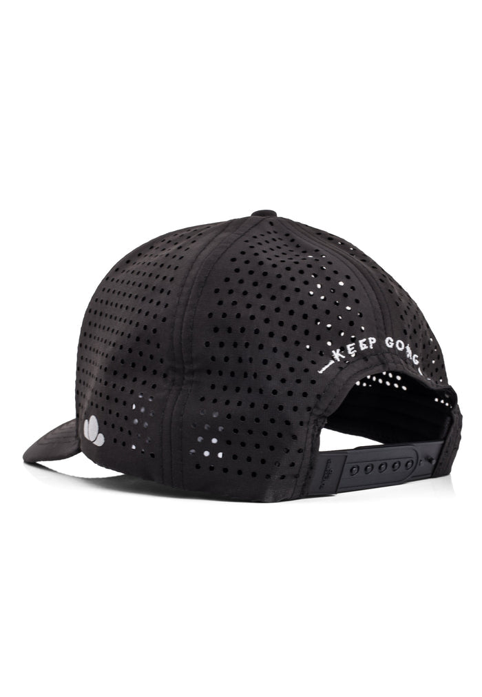 Blackskies-Pro-All-Sports-Performance-Cap-Black-5