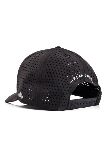 Blackskies-Pro-All-Sports-Performance-Cap-Black-5