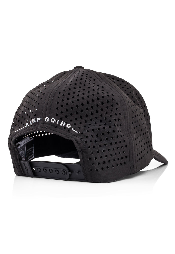 Blackskies-Pro-All-Sports-Performance-Cap-Black-6