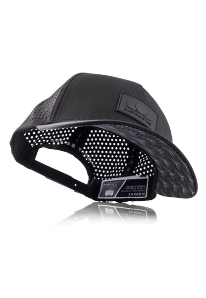 Blackskies-Pro-All-Sports-Performance-Cap-Black-2