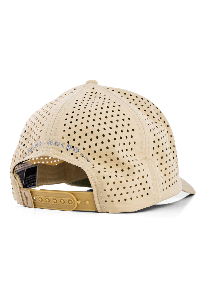 Blackskies-Pro-All-Sports-Performance-Cap-Desert-6