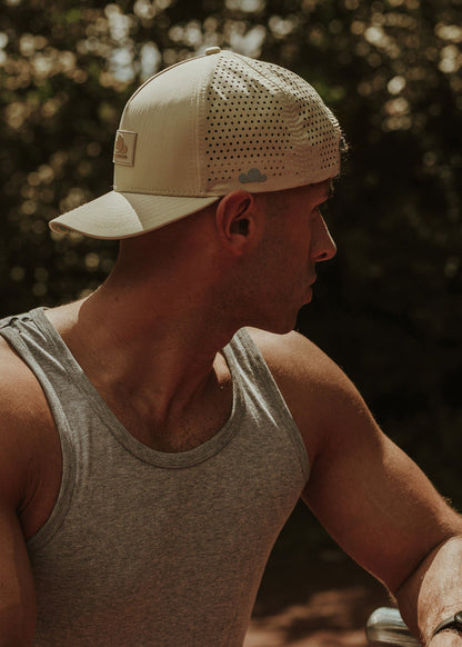 BS-Pro-All-Sports-Performance-Cap-Desert-Model-2