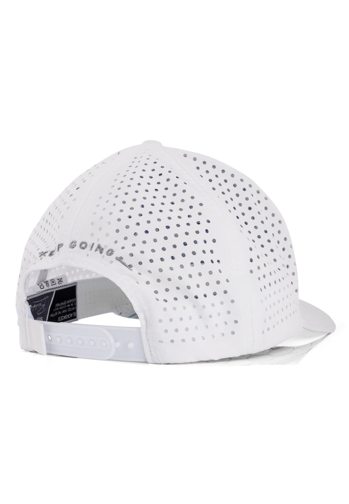 Blackskies-Pro-All-Sports-Performance-Cap-White-6