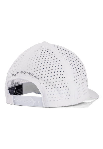 Blackskies-Pro-All-Sports-Performance-Cap-White-6