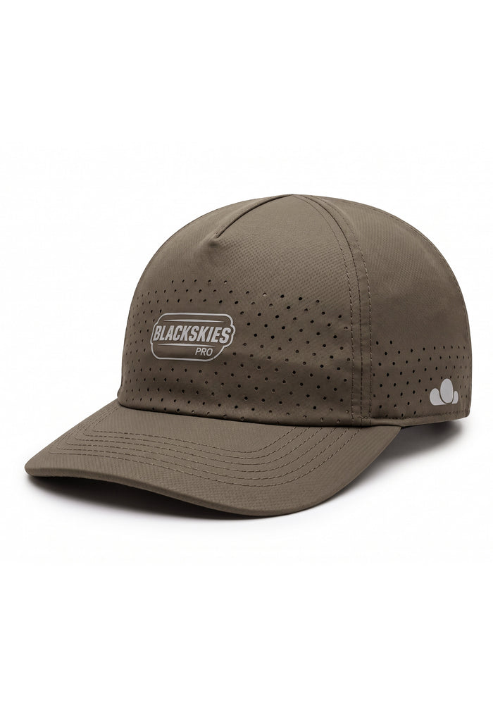 Pro Focus Sport Cap Tactical Green