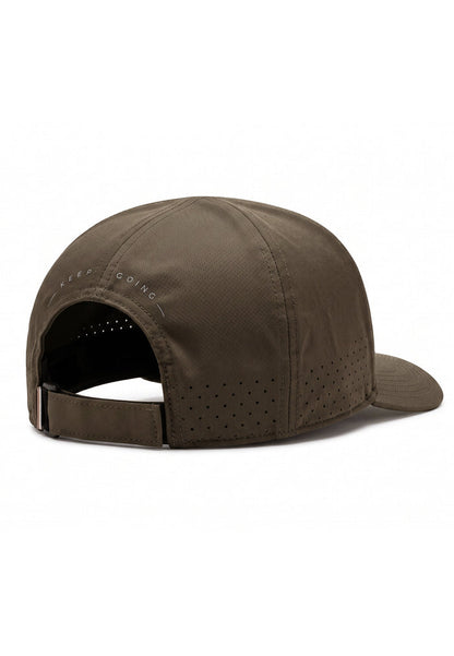 Pro Focus Sport Cap Tactical Green