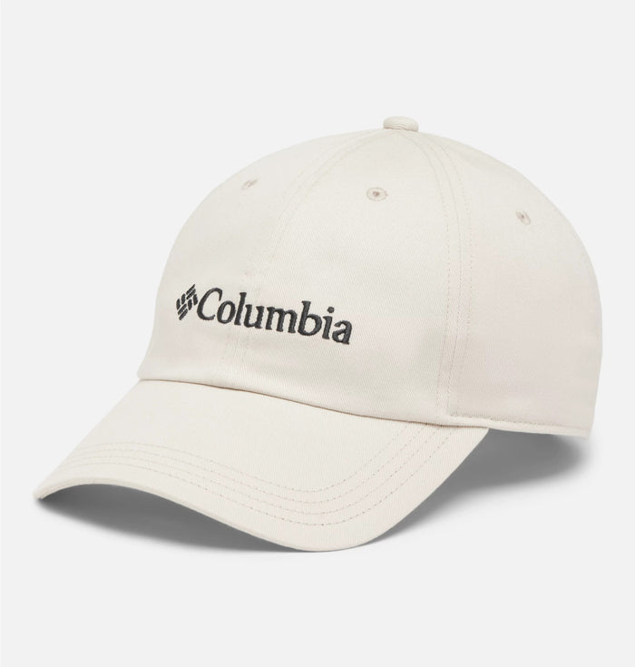 Provisions™ Ball Cap in Dark Stone