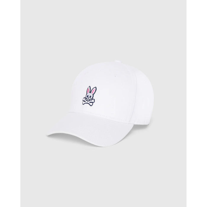 Psycho Bunny - Psycho Bunny Hut Herren