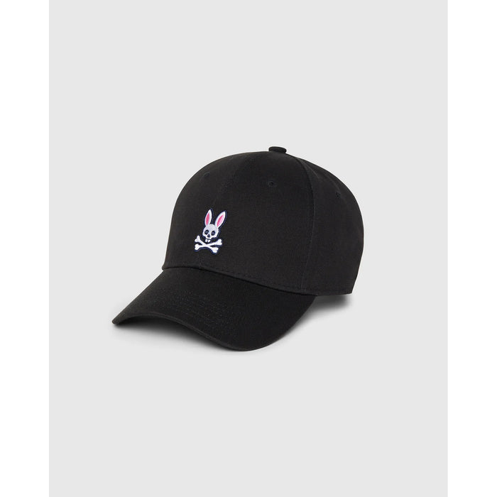 Psycho Bunny - Psycho Bunny Hut Herren