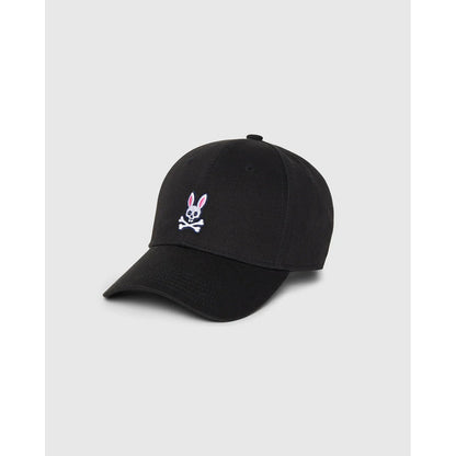 Psycho Bunny - Psycho Bunny Hut Herren