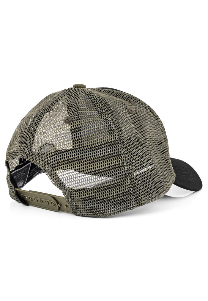 Blackskies-Race-Baseball-Cap-Black-Olive-4