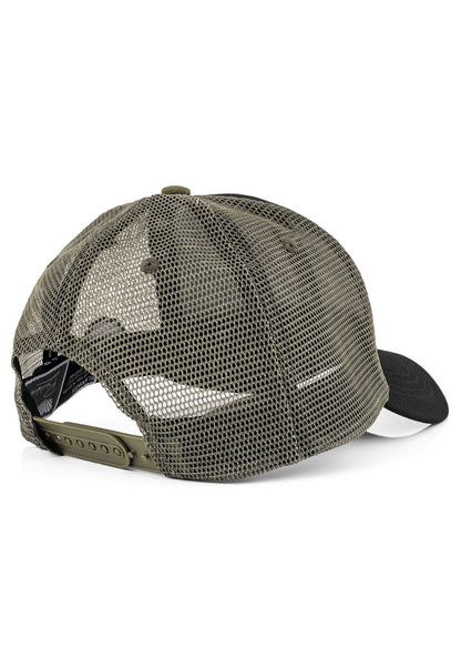 Blackskies-Race-Baseball-Cap-Black-Olive-4