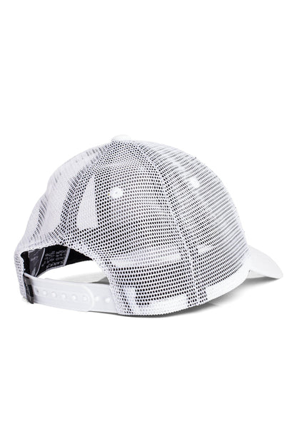 Blackskies-Race-Baseball-Cap-Kids-White-4