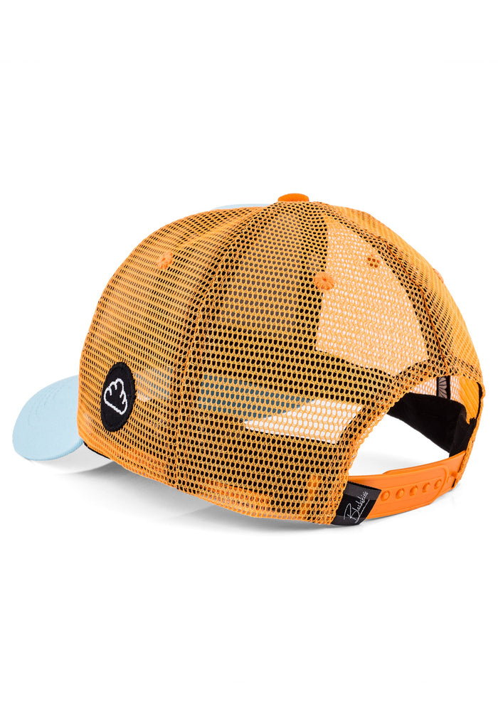 Race-Baseball-Cap-Light-Blue-Orange-Light-Blue-6