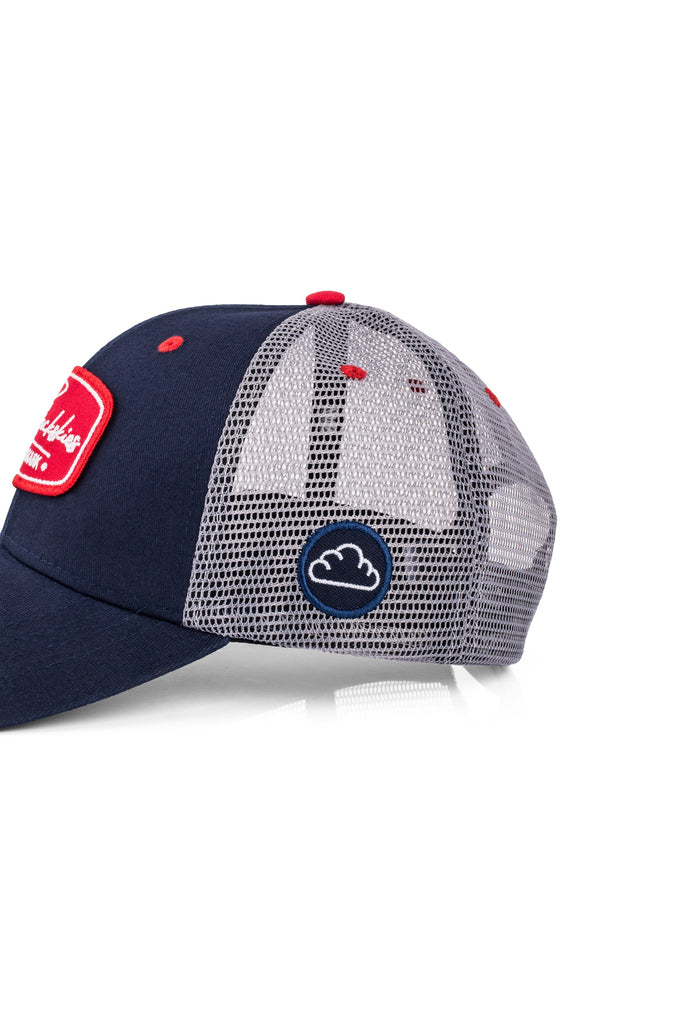 Blackskies-Race-Baseball-Cap-Navy-Grey-Red-5