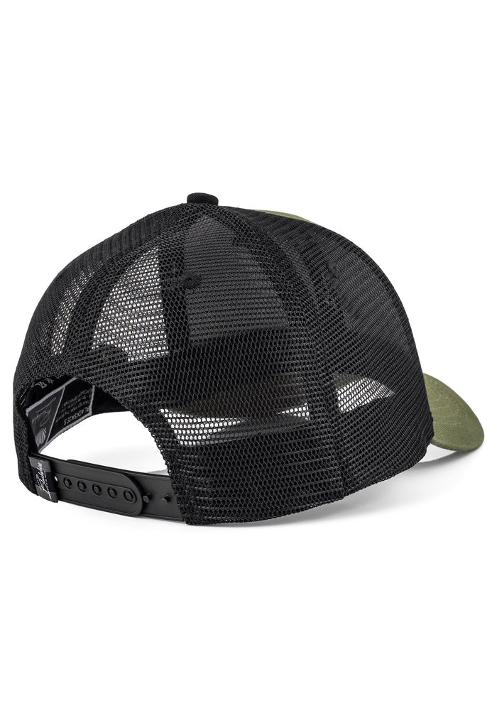 Blackskies-Race-Baseball-Cap-Olive-Black-Olive-5