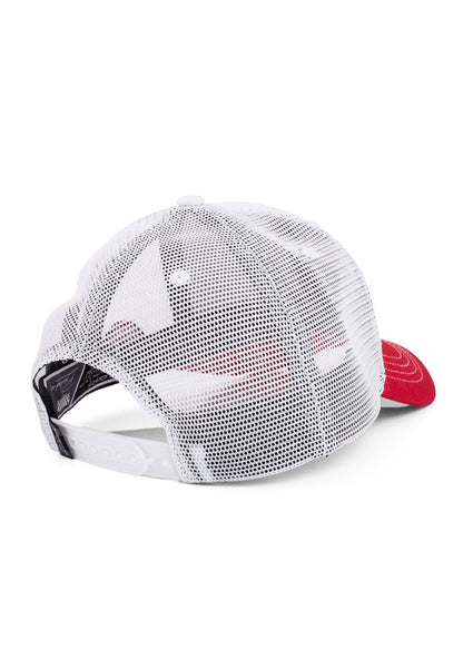 Blackskies-Race-Baseball-Cap-Red-White-Red-3