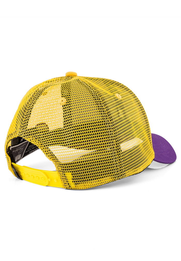 Blackskies-Race-Baseball-Cap-White-Yellow-Purple-6