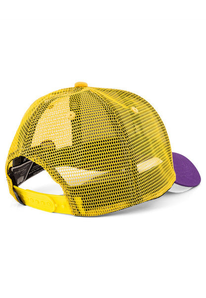 Blackskies-Race-Baseball-Cap-White-Yellow-Purple-6