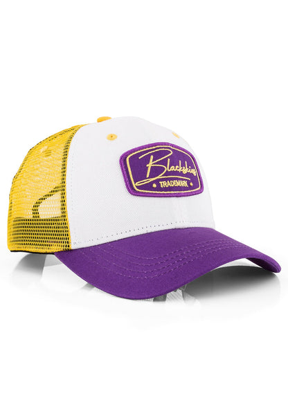 Blackskies-Race-Baseball-Cap-White-Yellow-Purple-3