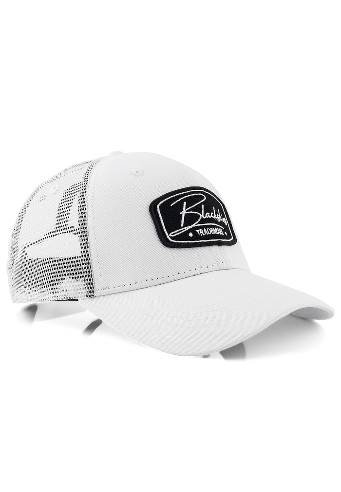 Blackskies-Razor-Trucker-Cap-White-Baseball-Hat-Specs-1800x2600