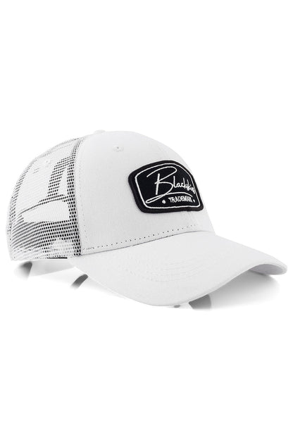 Blackskies-Razor-Trucker-Cap-White-Baseball-Hat-Specs-1800x2600