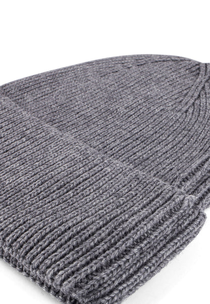 Blackskies-Race-Beanie-Grey-1