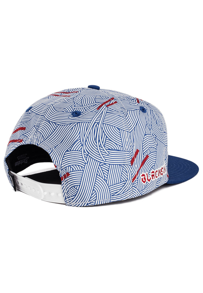 BS-CAP-068-Blackskies-Ramen-Snapback-Cap-Japan-Noodles-Cat-Blue-Hat-Snap