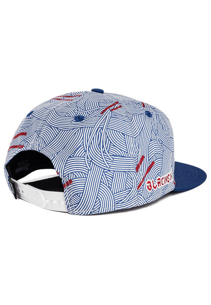BS-CAP-068-Blackskies-Ramen-Snapback-Cap-Japan-Noodles-Cat-Blue-Hat-Snap