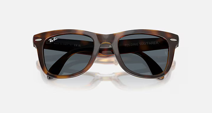 RAY-BAN RB4105 710-R5