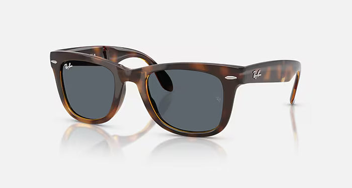 RAY-BAN RB4105 710-R5