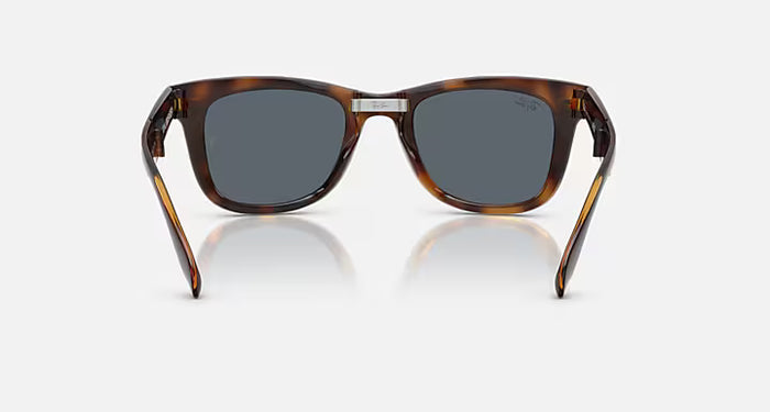 RAY-BAN RB4105 710-R5