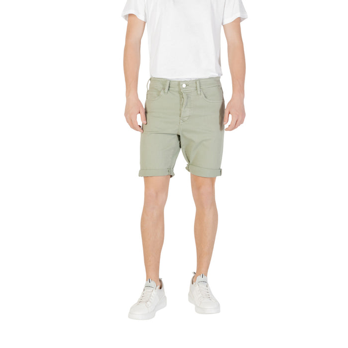 Replay - Replay Bermuda Herren