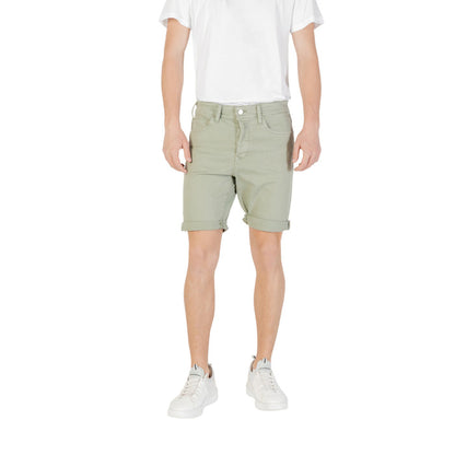 Replay - Replay Bermuda Herren