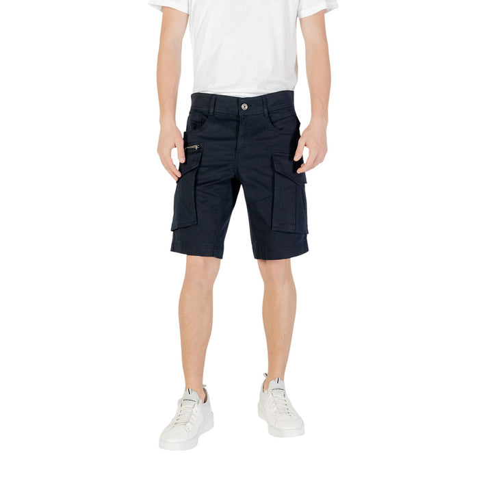 Replay - Replay Bermuda Herren