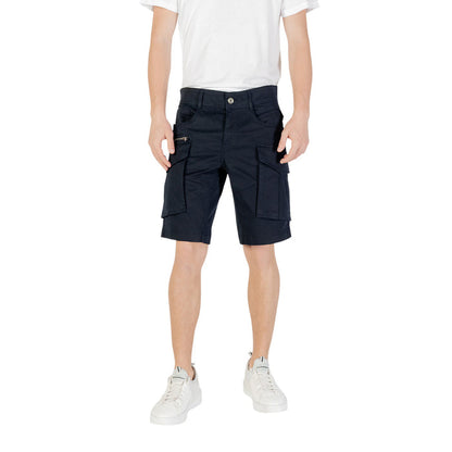 Replay - Replay Bermuda Herren