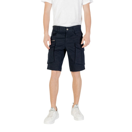Replay - Replay Bermuda Herren