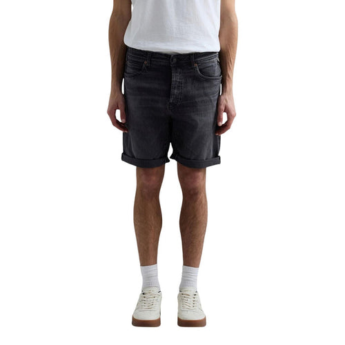 Replay - Replay Bermuda Herren