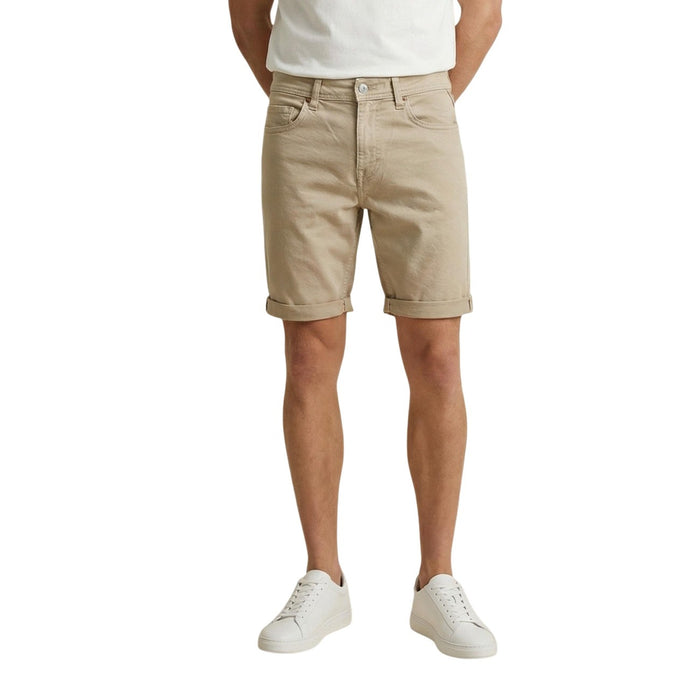 Replay - Replay Bermuda Herren