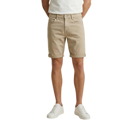 Replay - Replay Bermuda Herren