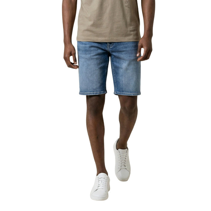 Replay - Replay Bermuda Herren