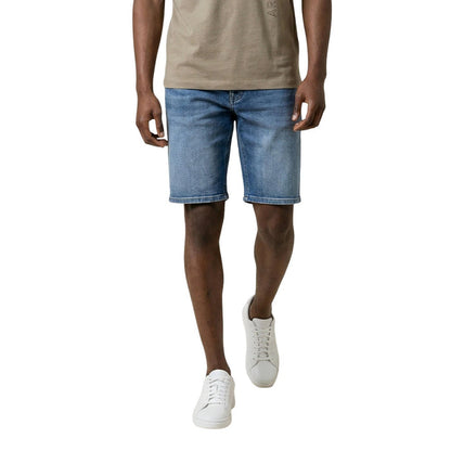 Replay - Replay Bermuda Herren